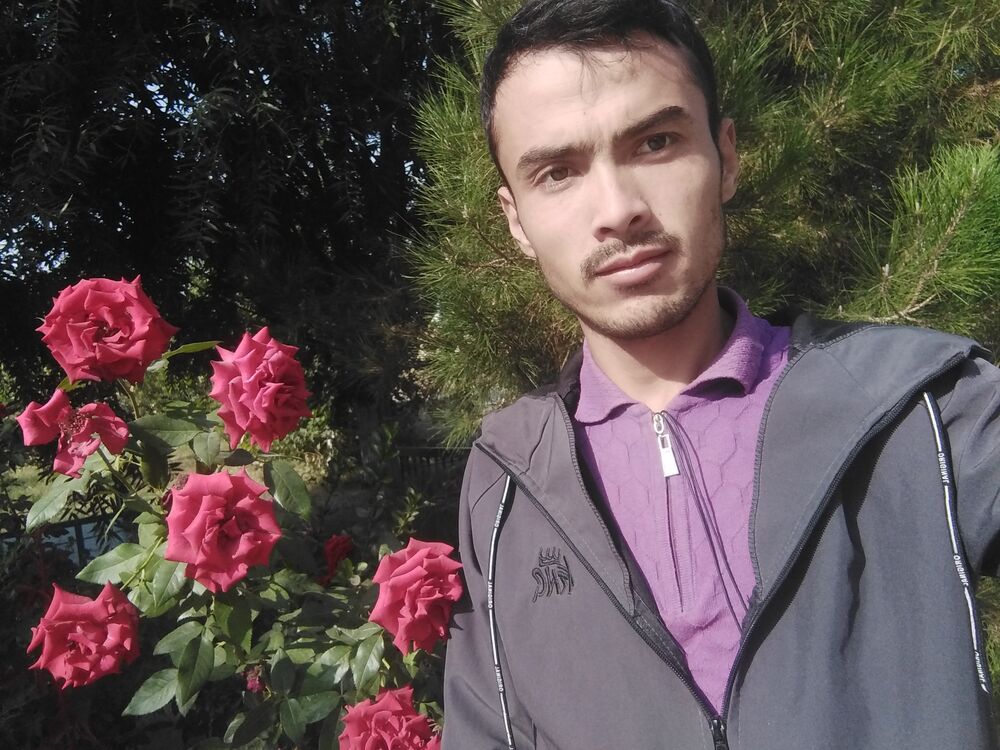 ���������� �����, ���� ������� ���������, 28 ���, ������������ ��� ������, ����� � ���������, c�������� ���������