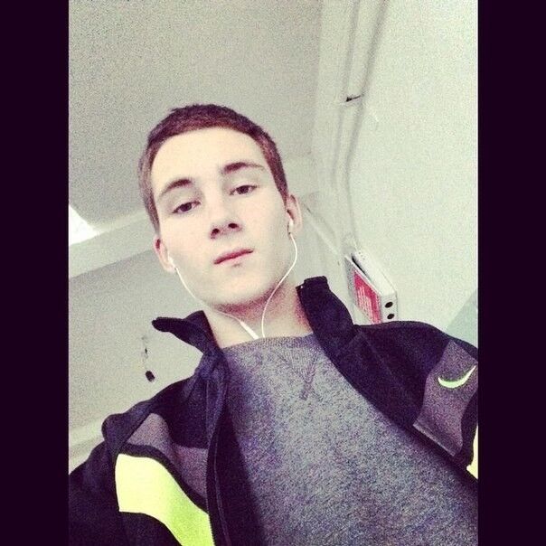 ���� 5138279 ������� ������, 29 ���, ���� ���������� � ������������