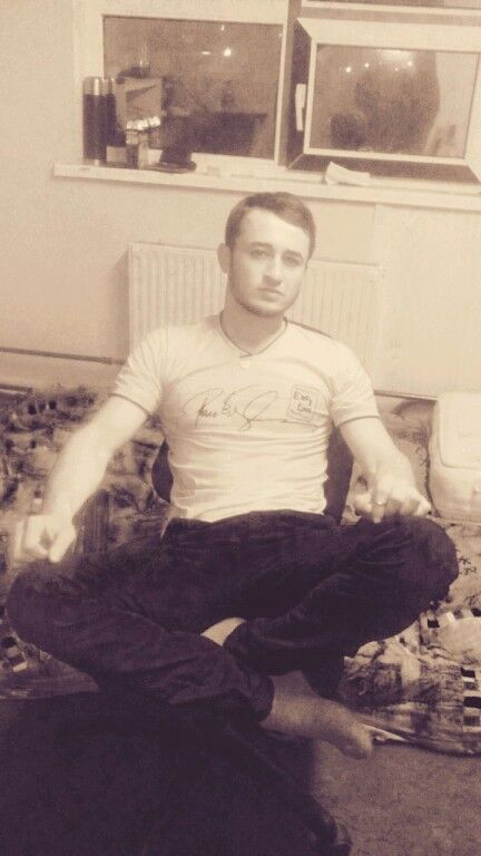  ,   Koly, 33 ,   ,   , c 