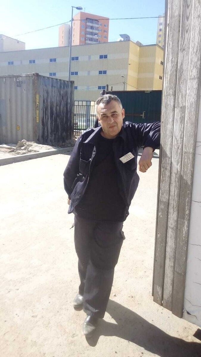 ���� 17763819 ������� ������, 49 ���, ���� ���������� � ���������