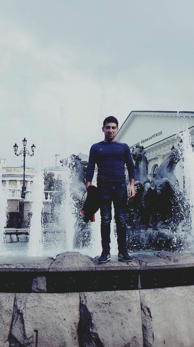 ���������� ������, ���� ������� Aziz, 30 ���, ������������ ��� ������, ����� � ���������, c�������� ���������