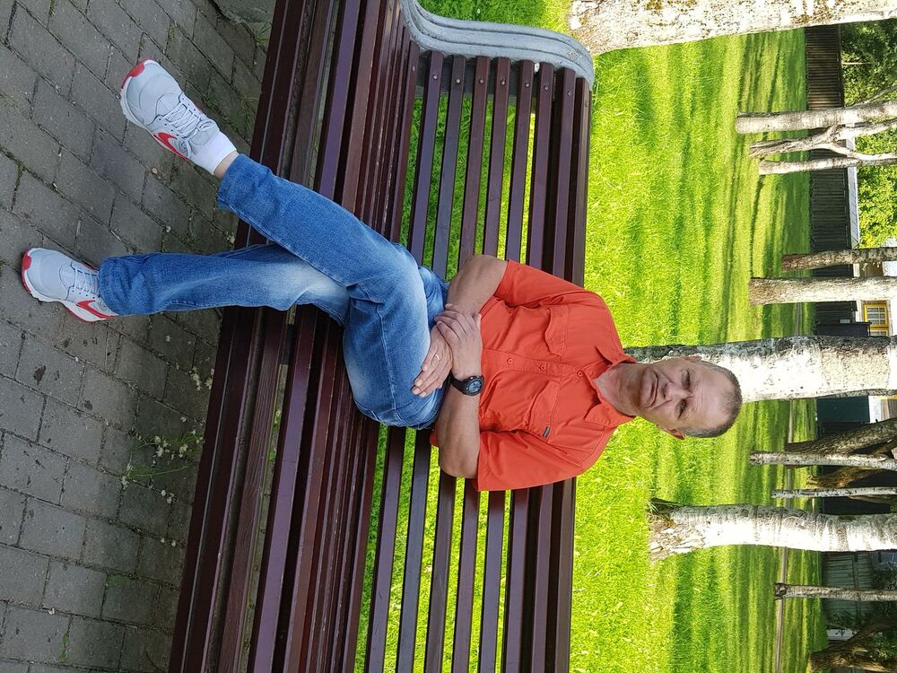  ,   , 63 ,   ,   
