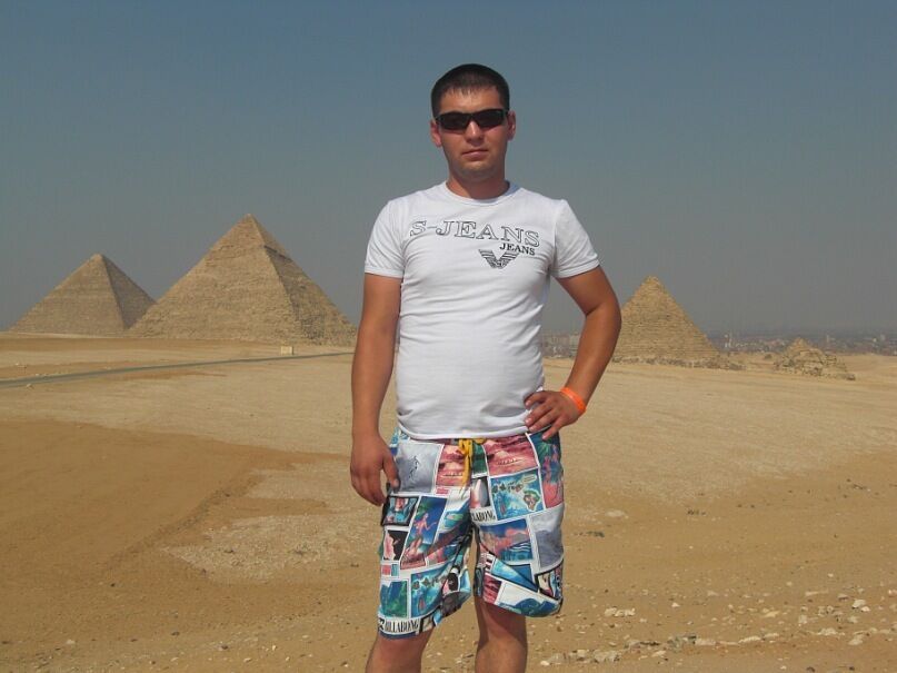 ���� 40624599 ������� �����, 38 ���, ���� ���������� � ������ ���������