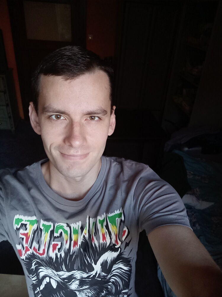  ,   Pavel, 36 ,   ,   , c 