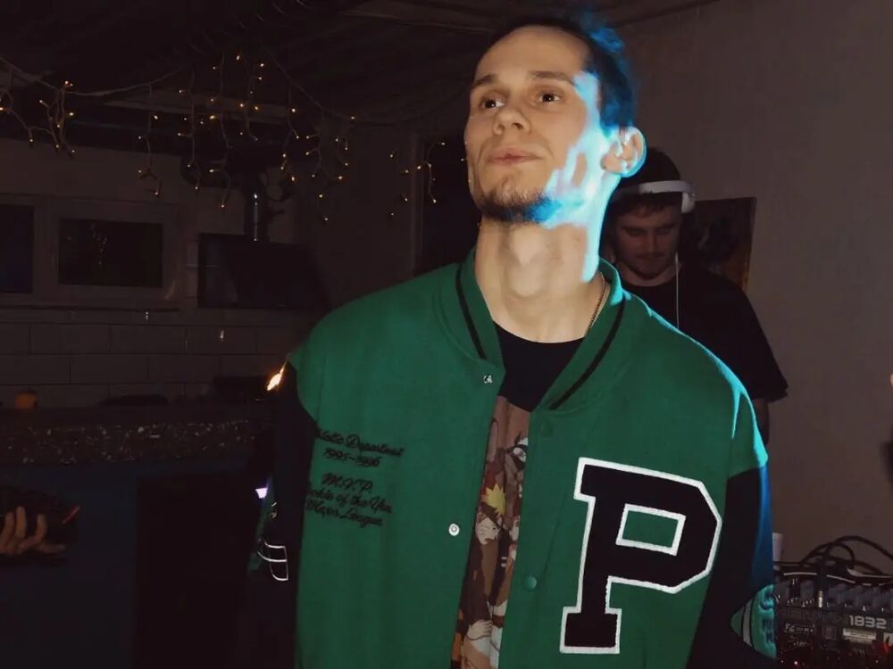 ���� 27813669 ����� ����������, 22 ����, ���� ���������� � ������