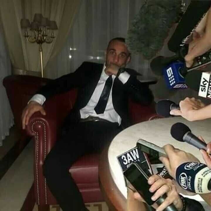  --,   , 37 ,   ,   , c 