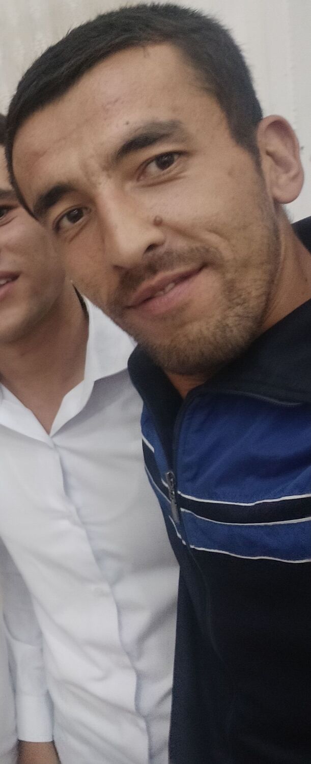 ���� 24925429 ������� ����, 32 ����, ���� ���������� � ������