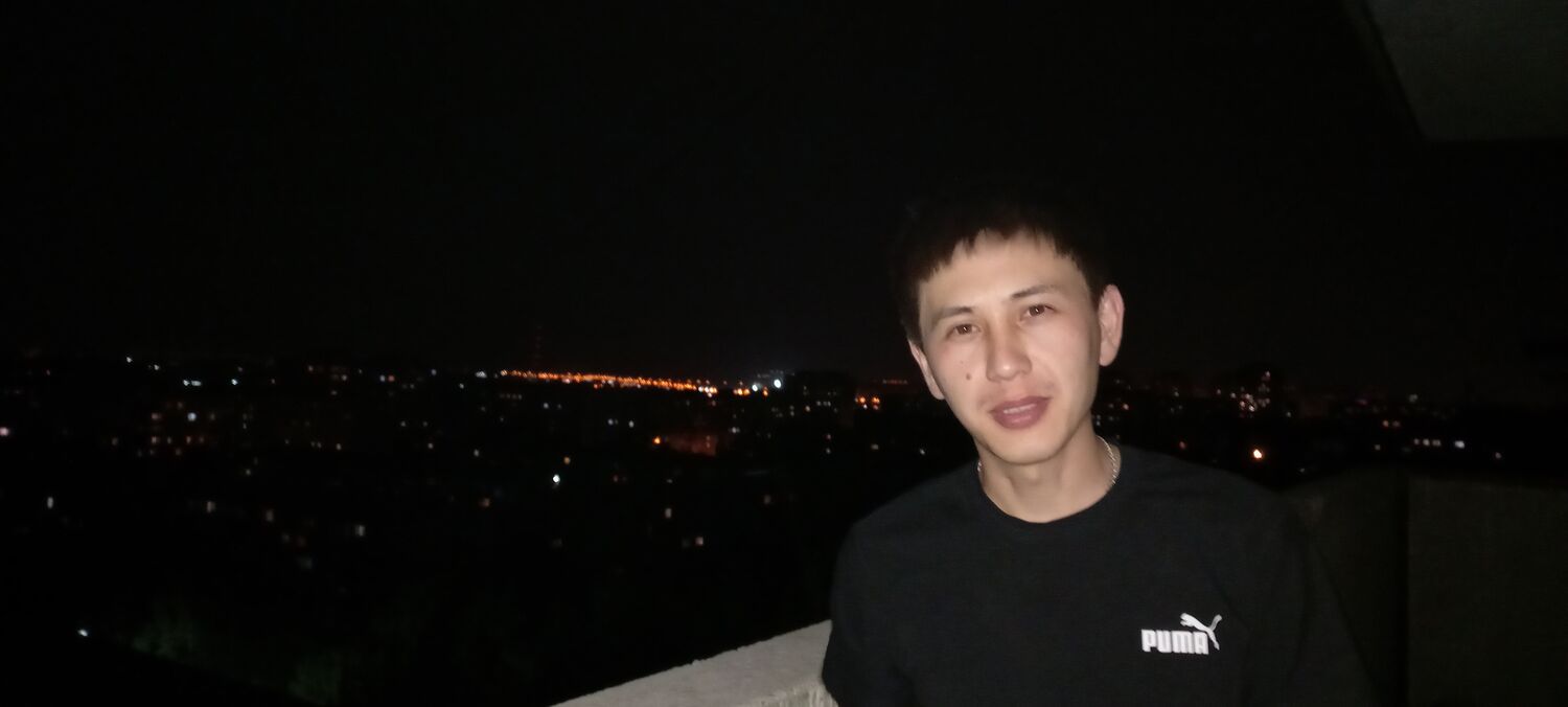 ���� 24940949 ������� �����, 30 ���, ���� ���������� � �����