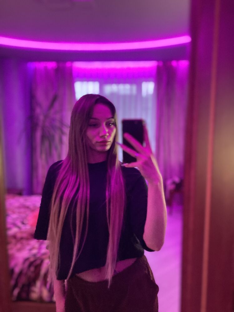  ,   , 19 ,   ,   , 