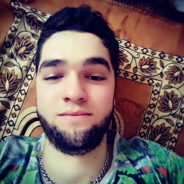 ���� 24326339 ������� ����, 29 ���, ���� ���������� � �������������