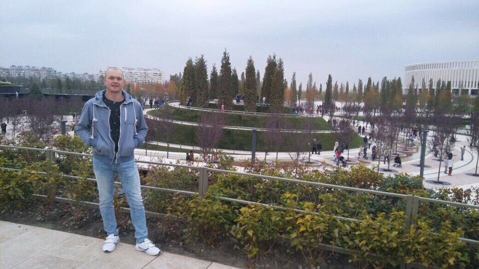 ���������� ���������, ���� ������� ������, 36 ���, ������������ ��� ����� � ���������, c�������� ���������