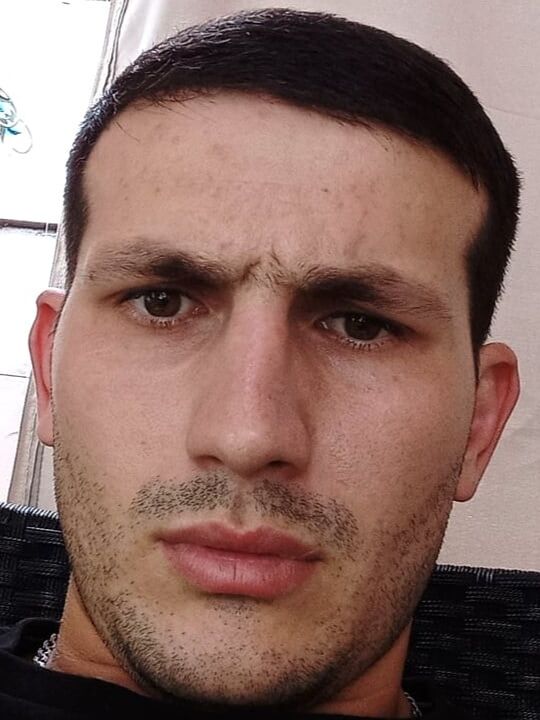  ,   , 30 ,   c , 