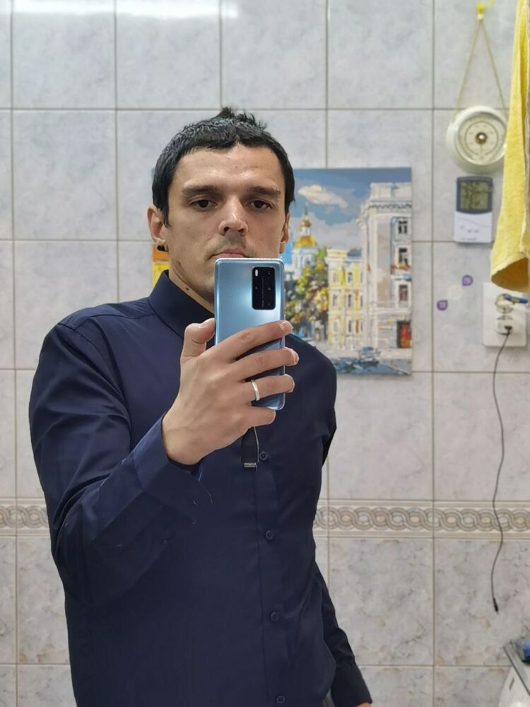  ,   Anton, 36 ,   ,   , c 