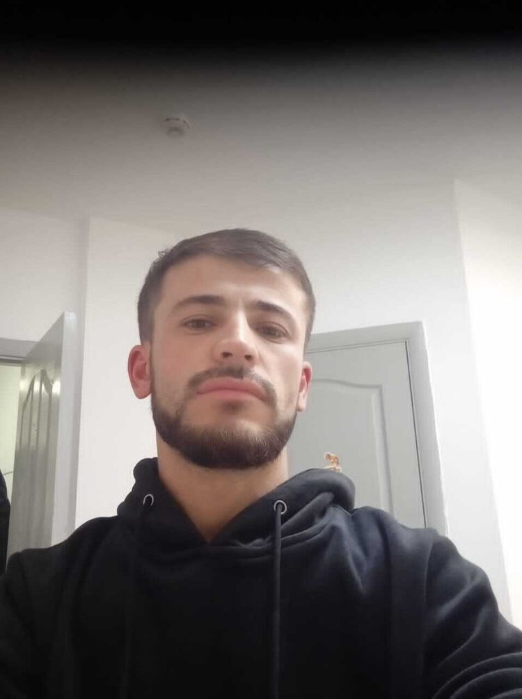 ���� 25290149 ������� Guktug, 33 ����, ���� ���������� � ������