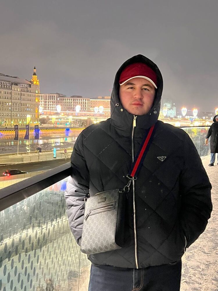 ���������� ������, ���� ����� �����, 23 ����, ������������ ��� ������, ����� � ���������