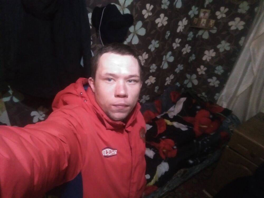 ���� 55535039 ������� �����, 26 ���, ���� ���������� � ��������