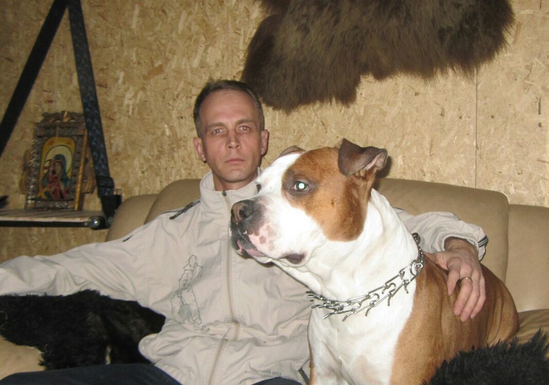 ���� 20845799 ������� �������, 47 ���, ���� ���������� � ������