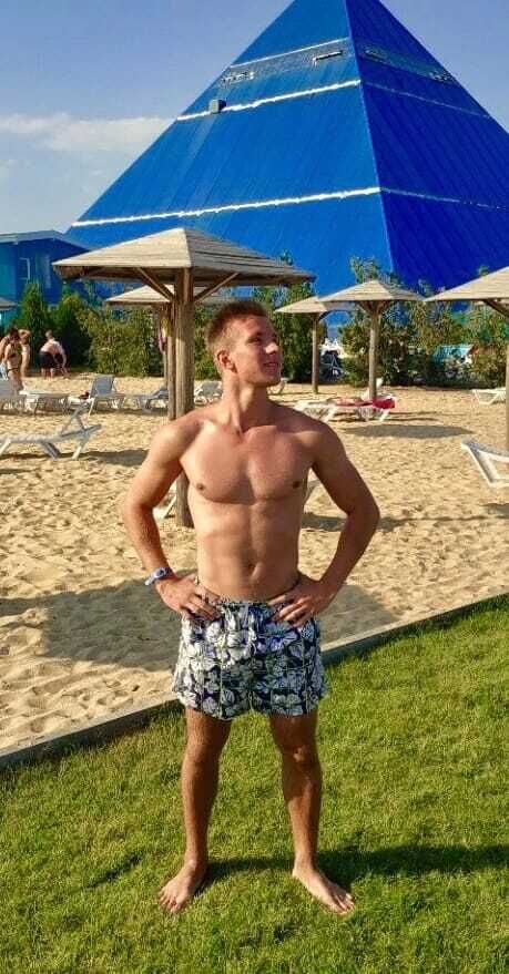 ���� 33887409 ������� �����, 32 ����, ���� ���������� � �����-����������