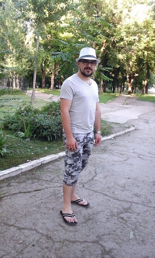  ,   Arhanghel, 34 ,   ,   , c , 