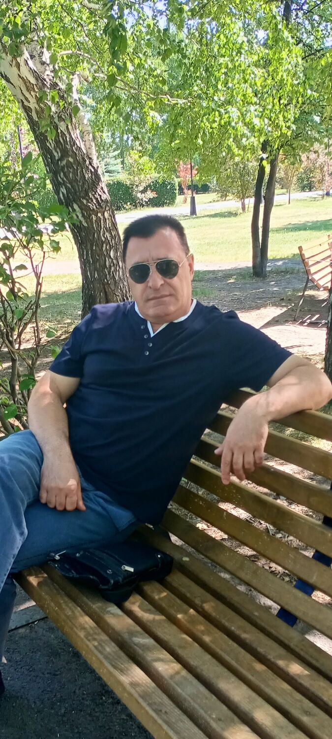 ���������� ������, ���� ������� �������, 53 ����, ������������ ��� ������, ����� � ���������, c�������� ���������