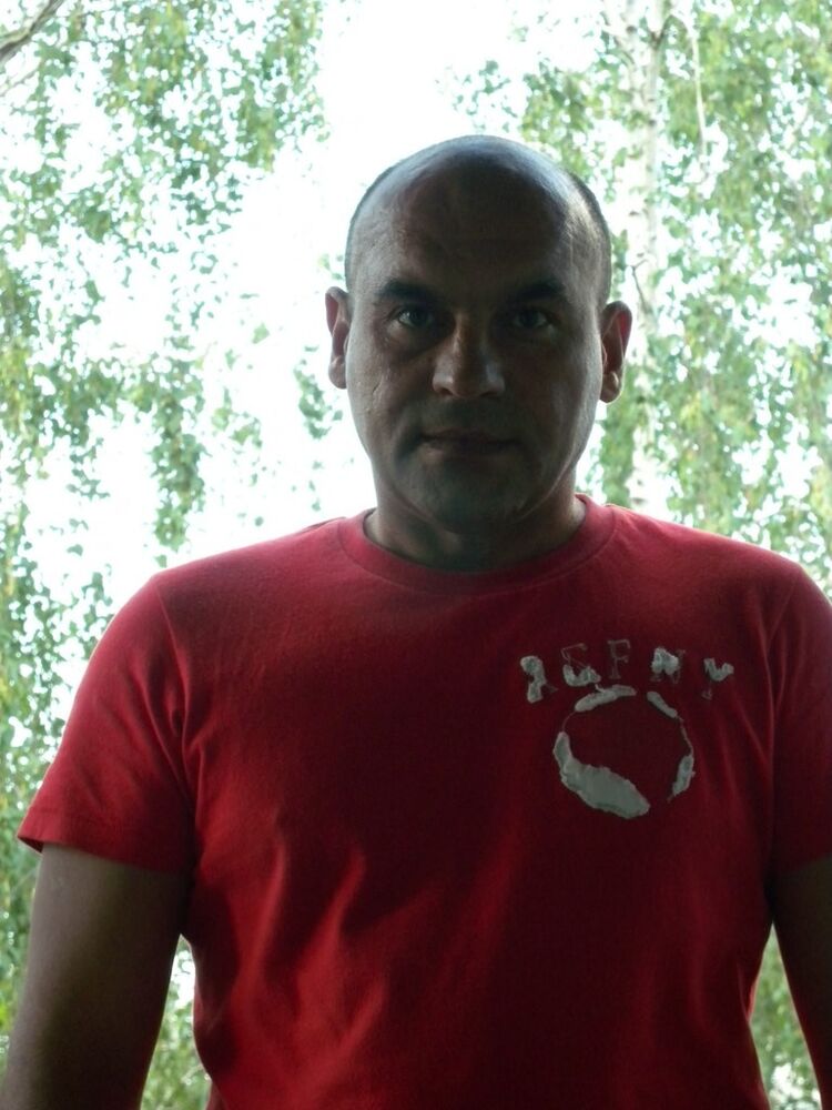 ���� 6673049 ������� �����, 59 ���, ���� ���������� � ��������