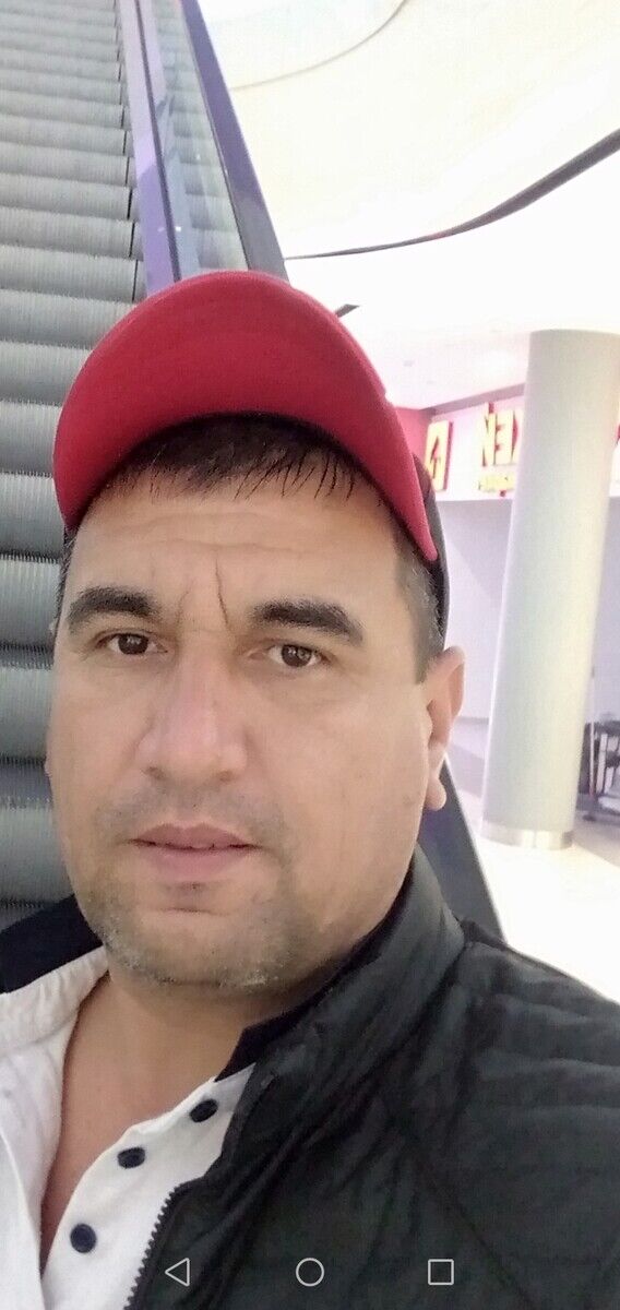 ���������� ���������, ���� ������� ���, 45 ���, ������������ ��� ������, ����� � ���������, c�������� ���������