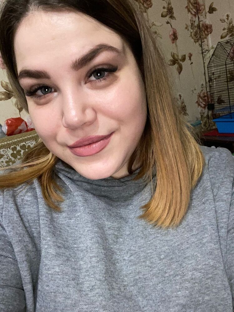 ���������� ���, ���� ������� Anastasia, 24 ����, ������������ ��� ������, ����� � ���������, c�������� ���������