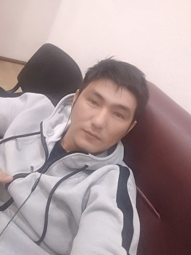 ���� 24642979 ������� Donyor, 35 ���, ���� ���������� � �����