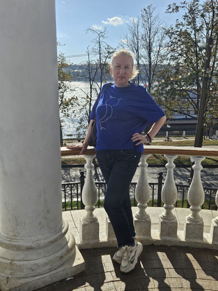 ���� 54042429 ������� �������, 59 ���, ���� ���������� � �����-����������