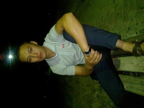 ���������� �������, ���� ������� Aidar, 35 ���, ������������ ��� ������, ����� � ���������, c�������� ���������