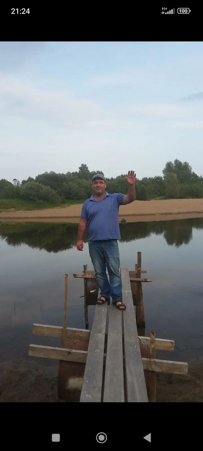 ���������� ������, ���� ������� ������, 51 ���, ������������ ��� ������, ����� � ���������