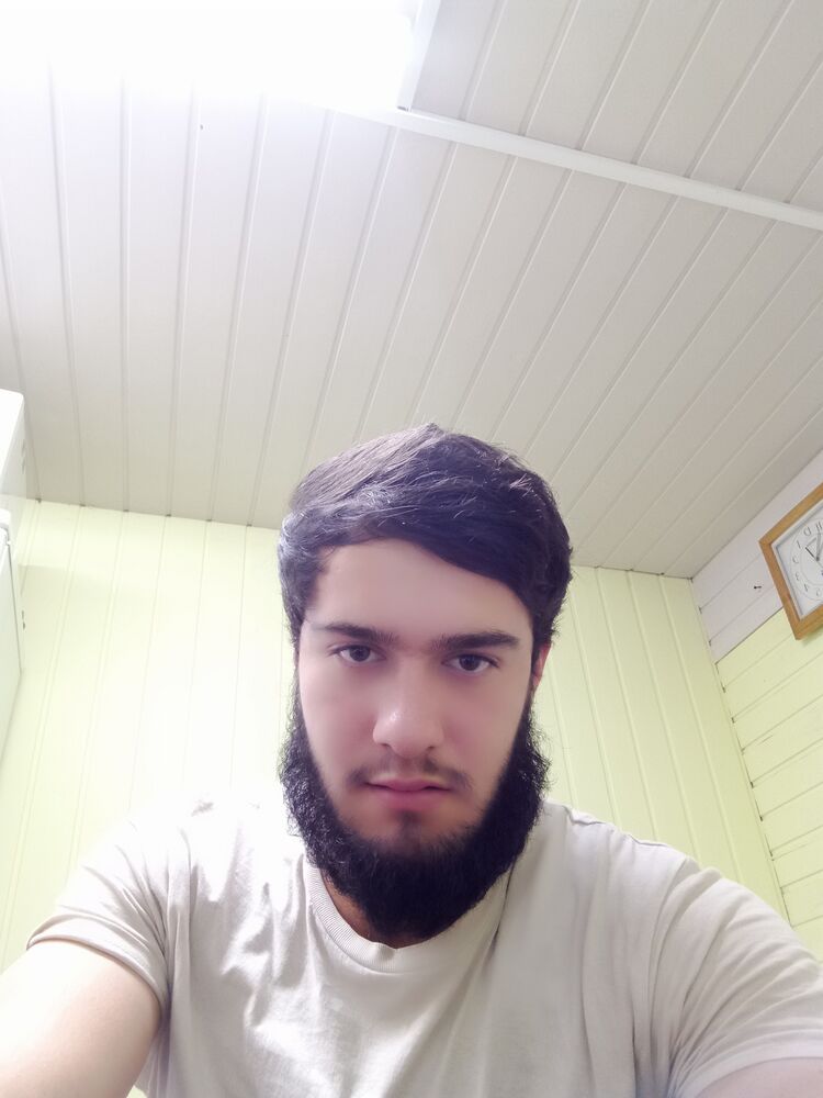 ���������� �����-���������, ���� ����� ������, 25 ���, ������������ ��� c�������� ���������