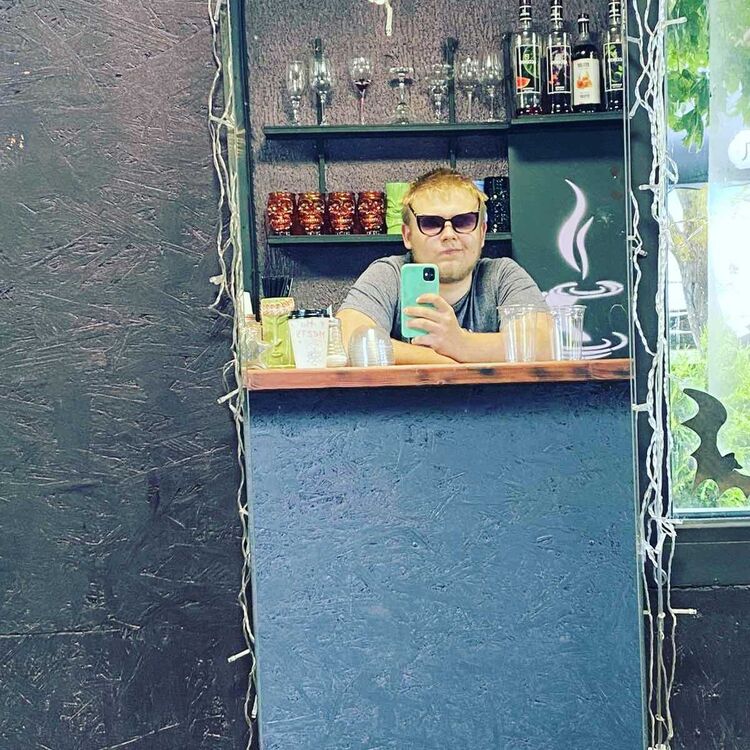 ���� 30804619 ����� ����, 21 ���, ���� ���������� � ������