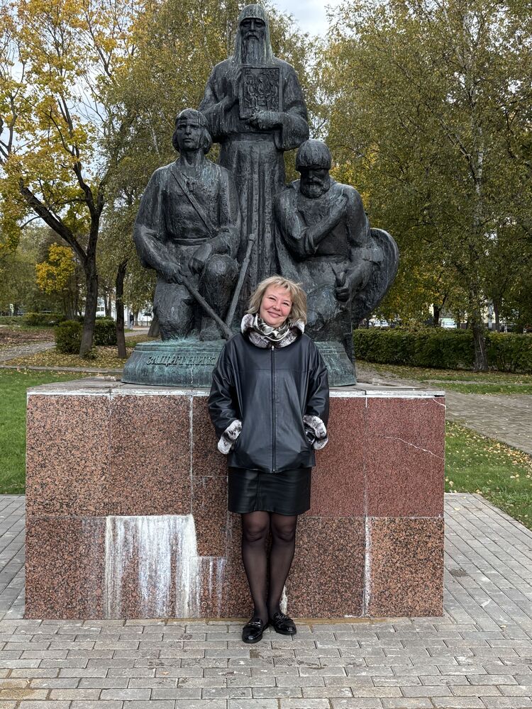 ���������� ������, ���� ������� �������, 46 ���, ������������ ��� c�������� ���������, ���������