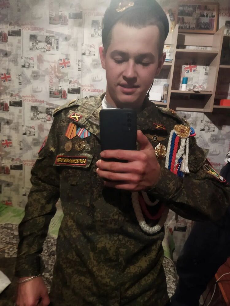  ,   Egor, 23 ,   ,   , c , 