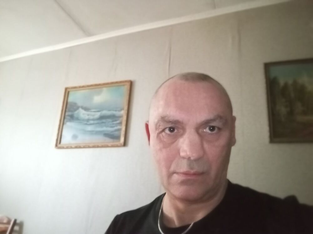  ,   , 54 ,     , c , 