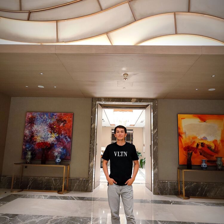 ���� 36032469 ������� ���, 31 ���, ���� ���������� � ��������