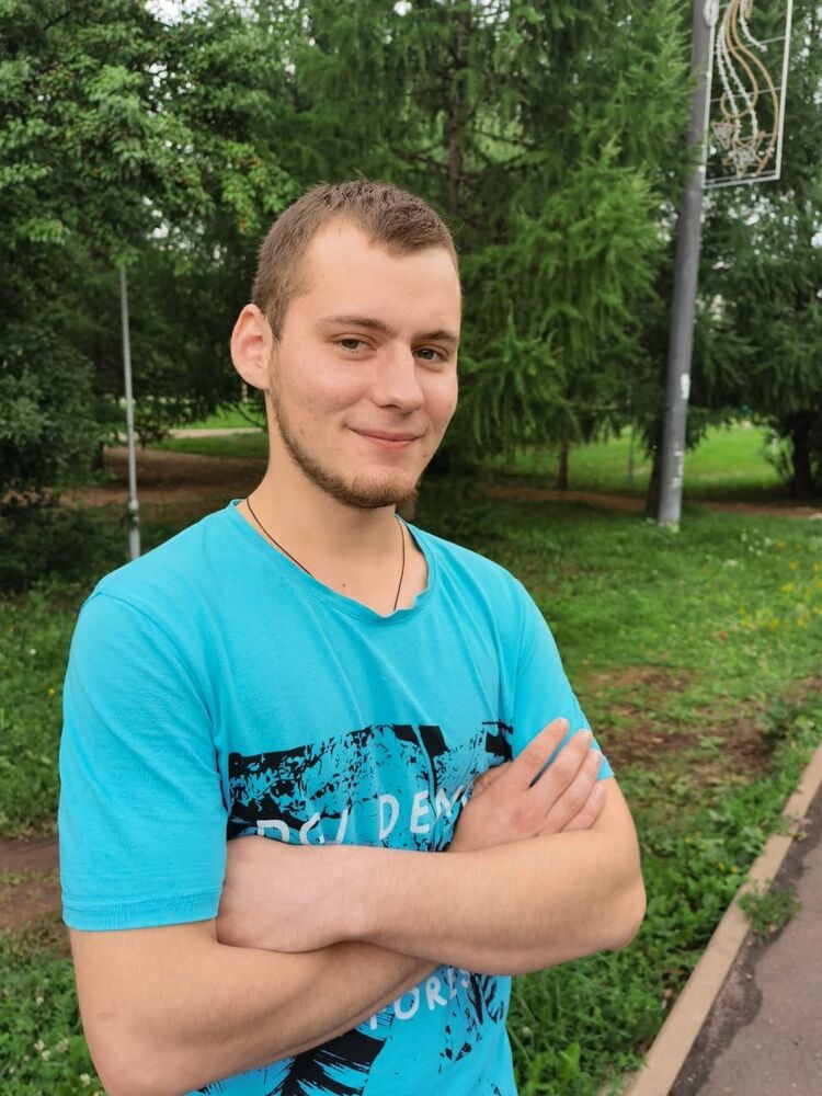 ���� 36311999 ����� ��������, 24 ����, ���� ���������� � ������