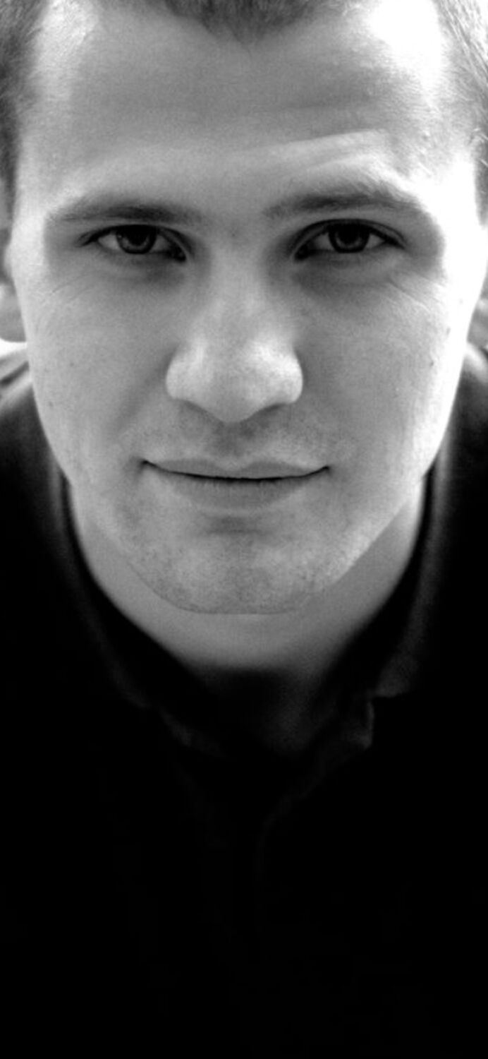 ���� 32941439 ������� ������, 36 ���, ���� ���������� � ����������