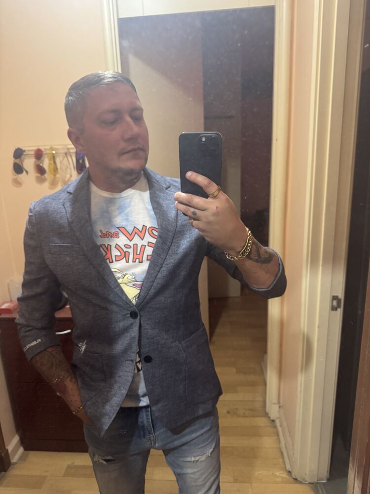 ���� 56101689 ������� �����, 35 ���, ���� ���������� � �����������