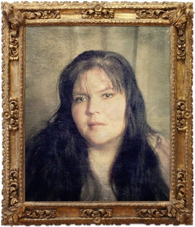 ���������� ����, ���� ������� ����, 50 ���, ������������ ��� ������, ����� � ���������, c�������� ���������