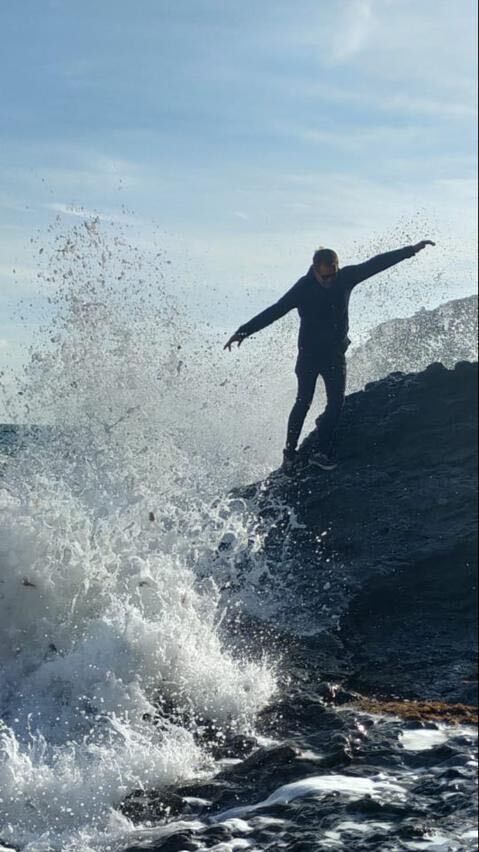 ���������� �����������, ���� ������� �������, 45 ���, ������������ ��� ������, ����� � ���������