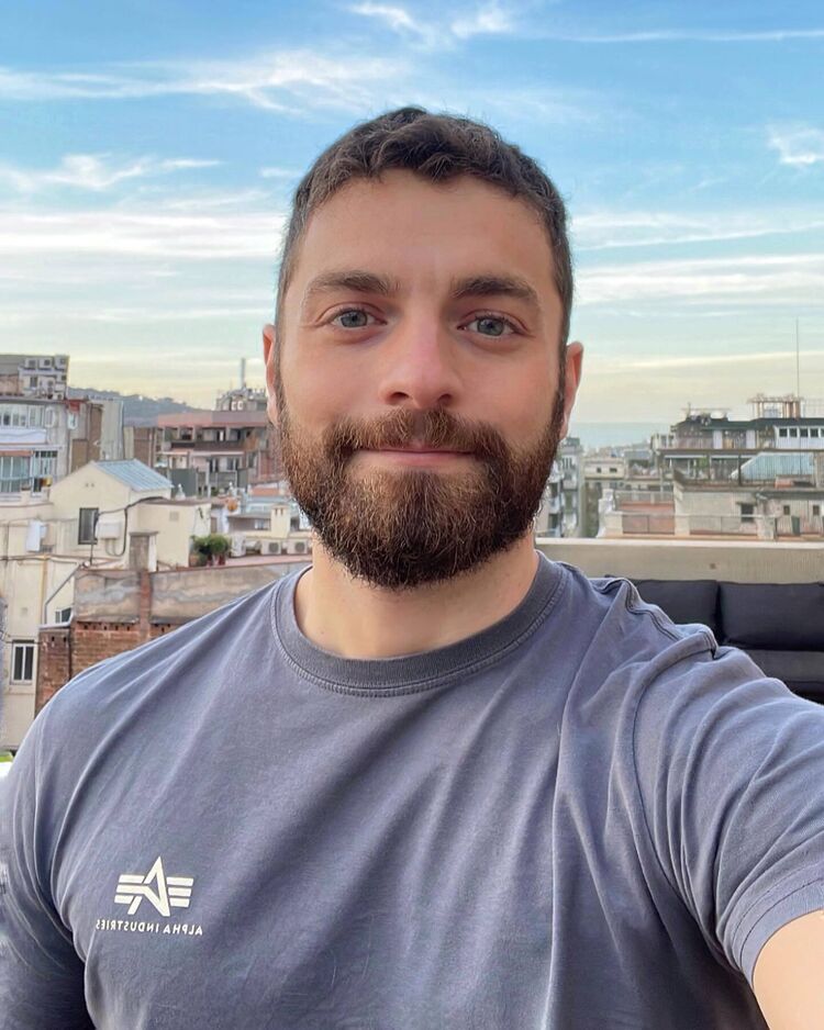 ���������� ������, ���� ������� ����, 39 ���, ������������ ��� ������, ����� � ���������