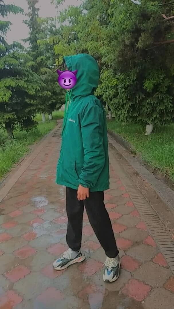 26745359  , 21 ,    