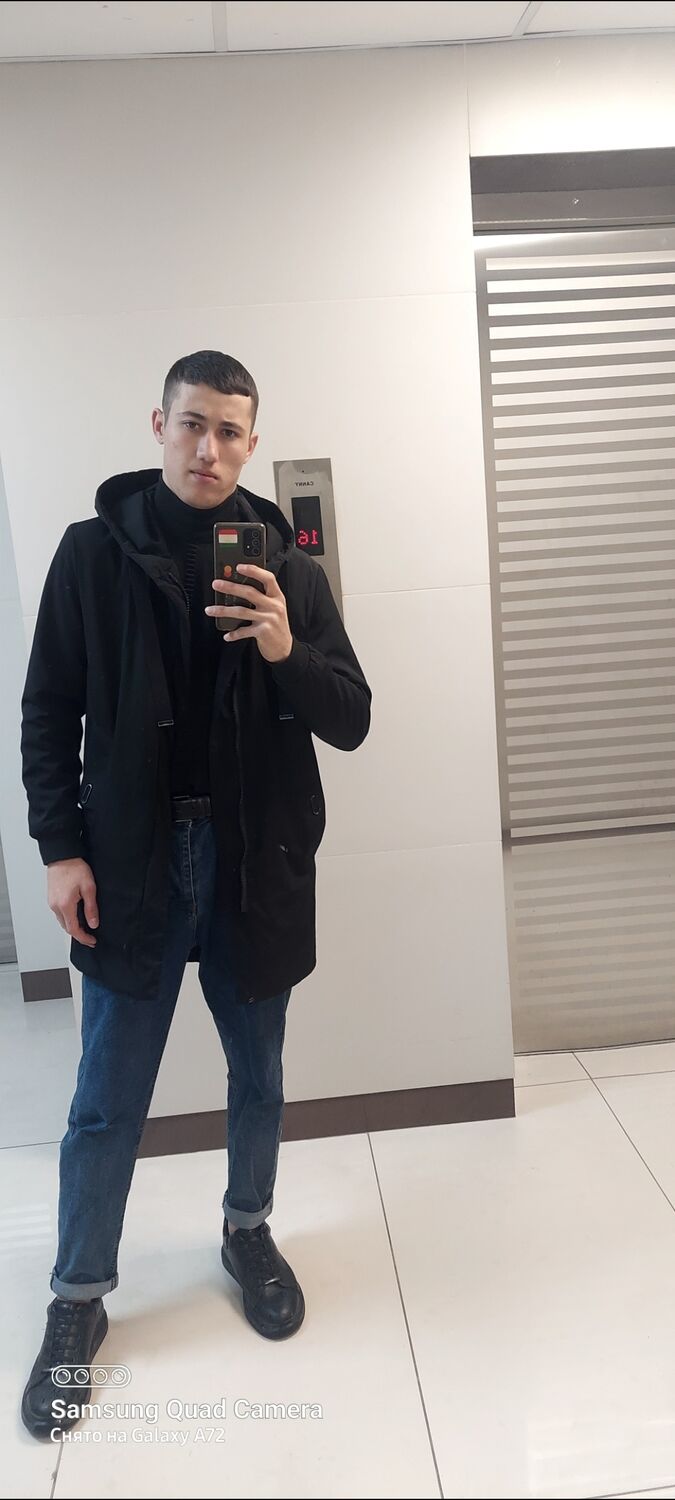  ,   , 24 ,   ,   