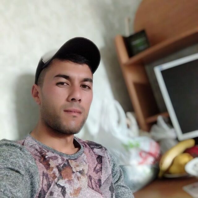 ���� 28009759 ������� ������, 38 ���, ���� ���������� � ����������