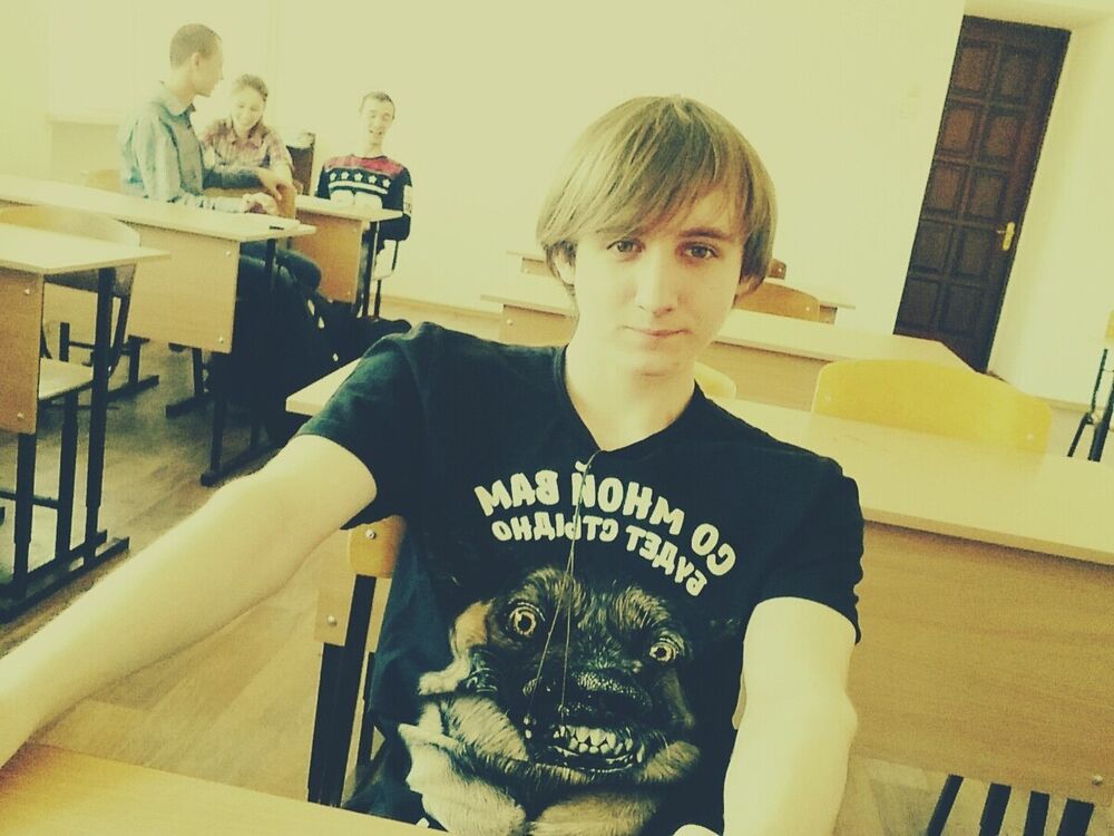 ���� 19998449 ������� C����, 26 ���, ���� ���������� � �����