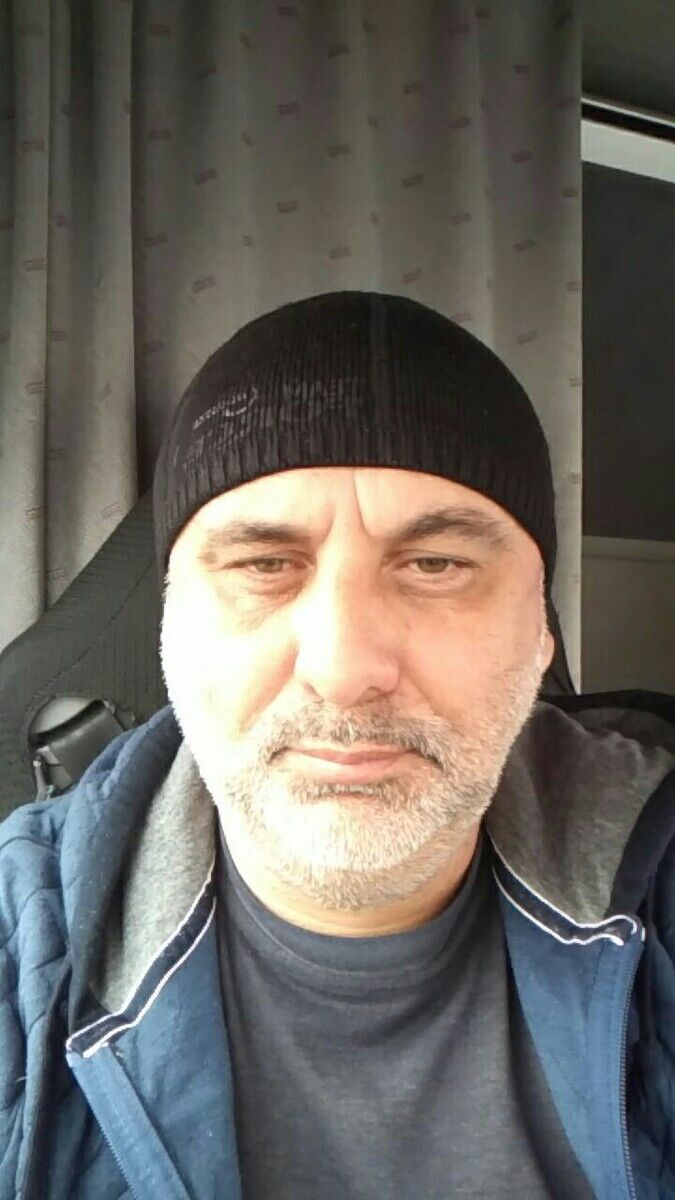 ���������� ������-��-����, ���� ������� ��, 50 ���, ������������ ��� ������, ����� � ���������