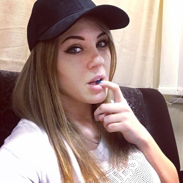 ���� 15335969 ������� ������, 34 ����, ���� ���������� � �����-����������