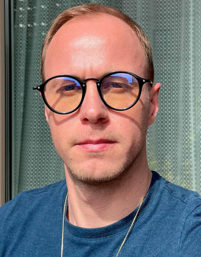 ���������� ������, ���� ������� ������, 34 ����, ������������ ��� ������, ����� � ���������